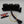 Load image into Gallery viewer, C5 Corvette Low-Rise Sleepy Eye TripLED&#39;s Square Headlight Kit (ships within 1wk now!)

