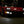 Load image into Gallery viewer, C5 Corvette KnightDriveTV TripLED&#39;s ROUND Kit (8wks+ backordered)
