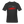 Load image into Gallery viewer, Men’s 50/50 T-Shirt - black
